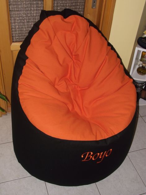 fekete- narancs JUPITER FELNŐTT boyoveb.jpg