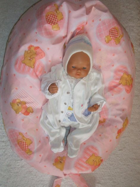 dscf4365.jpg