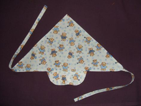 dscf4862.jpg