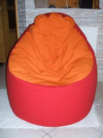 piros narancs JUPITER FELNŐTT dscf7127.jpg