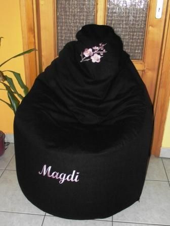 margit.jpg